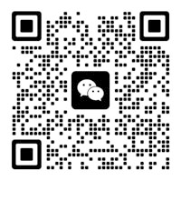 ad img of banner video